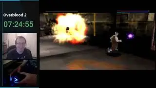 September 2025 Clip Compilation