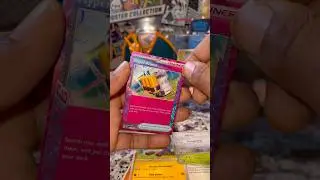 Pok&eacute;mon Charizard EX Super-Premium Collection Unboxing Pt.13!