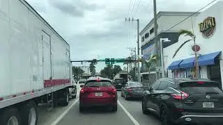 Hollywood Beach Hotel Shuttle To Fort Lauderdale Cruise Port
