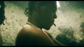 Amg Twinz - Future Speaks [Official Video]