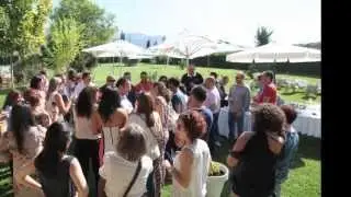 generacion 73 