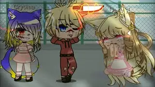 &_Meme_& (гача клуб) #_Оригинал_#