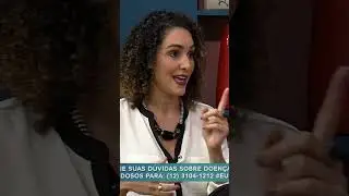 Infec&ccedil;&atilde;o urin&aacute;ria n&atilde;o &eacute; s&oacute; &ldquo;ard&ecirc;ncia&rdquo;: ela mostra quando algo no caminho da urina n&atilde;o est&aacute; indo bem