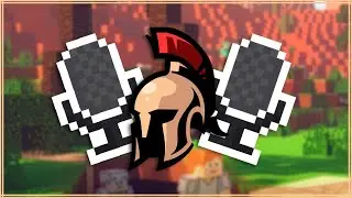 How to get Voice Chat on Hoplite!