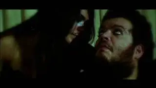 PATO MACHETE - NOCHES