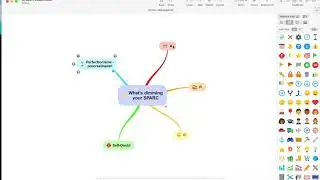 2023 Webinar SPARC