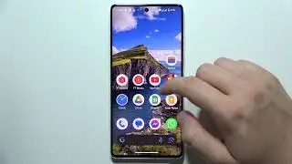 Android 15: How to Turn On Spatial Audio