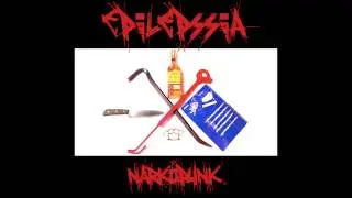 Epilepssia - Narkopunk