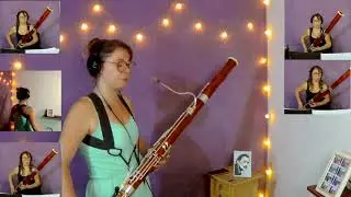 Sandra Ribeiro - 2021 Meg Quigley Finalist
