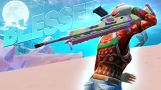 Suetam | Highlights #19 | BLESSED 🙏