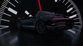 Limitowane Porsche 911 Edition 50Y Porsche Design
