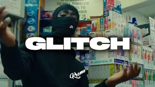 [FREE] SWiTCH Type Beat 