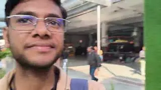 Ye मंकेश भाई log kya kr rhe 😆😀🤣 vlog (24)