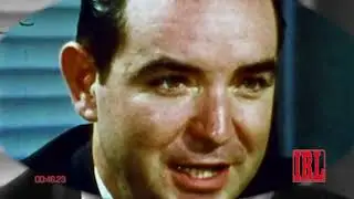 1960s | White Dude from Chicago on Black People in America