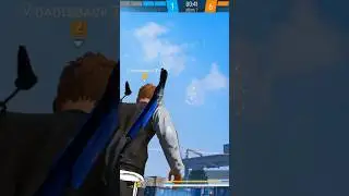 Free Fire Squad Goals
