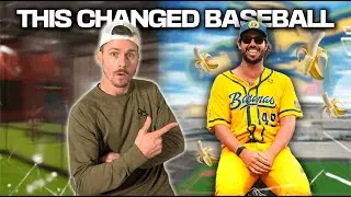 Baseball Lied - And the Ones Who Adapted Are Winning