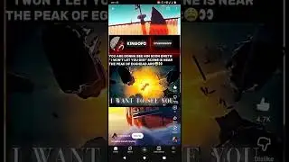 Stands Online Player - Emeth and Joyboy 🔥