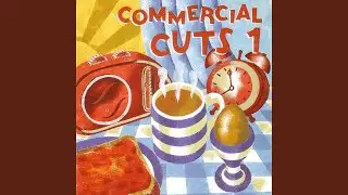 First Edition