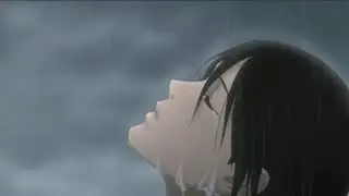 @PoorStacy - MakeUp [Slowed + Reverb]