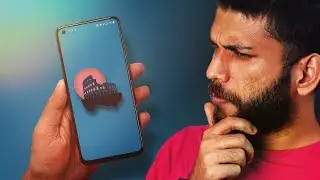 Top Android Apps You Should Try Right Now - June 2021