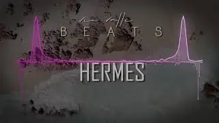 KOJO FUNDS | RAYE TYPE BEAT - HERMES