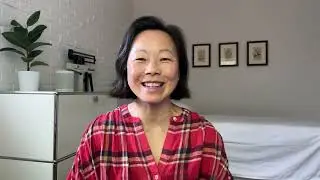 TWM Women's Training Program - 17 - Dr. Du La