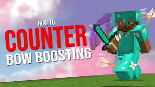 How to Beat every UHC duels player…