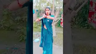 dabi dabi takiya #bhojpuri #song #dance #love #bhojpurisong