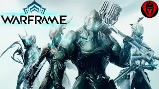 WARFRAME PT/BR LIVE COM SKYASTERIX