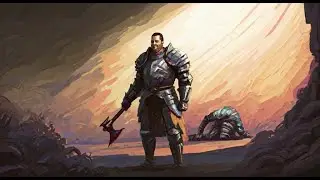 No Mercy. No Survivors. | Chivalry 2 Free-For-All