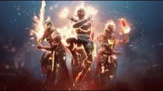 SOLSTICE , SOLSTICE ARMOR , DESTINY 2 , SEASON 17 , SOLAR 3.0 , NEW EXOTICS , SEASON PASS UPDATE