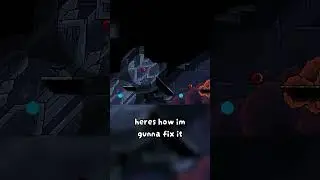 rage game skill issue #indiegame  #gaming #gamedev