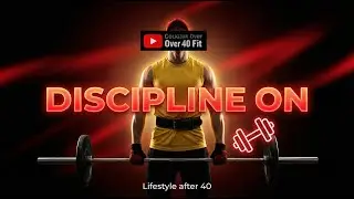 Grind. Every. Day - Daily Motivation &bull; Cougar Over 40 Fit