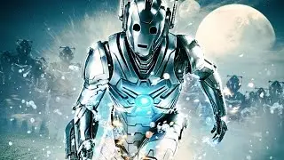 Best Dubstep 2016 (March - April)
