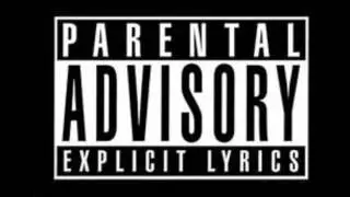 Kra$e (Feat. The Ka$h Kid) - Never Gonna Stop