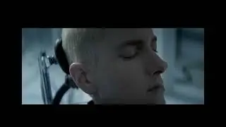 Rap God (Clean Music Video) 