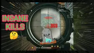 BAD GIRLS 🧛😈NEFFEX [AMV] WITH MUSICAL GAMEPLAY # FREEFIRE