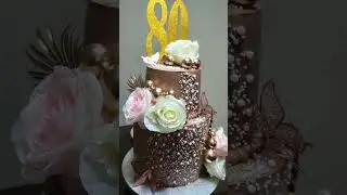 #CakeBaker#CakeBakes#CakeBaker#Bakingjoy
