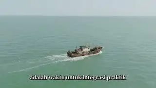 BAGAIMANA MELATIH PIKIRAN AGAR LEBIH KUAT DARIPADA EMOSI | Positive Mindset Quotes