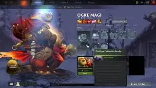Arcana preview crash