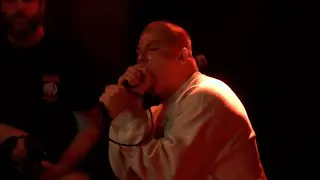 The Next Level - Live - September 28th 2024 - Full Set - FIRST SHOW -