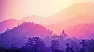 Very romantic relaxing music_Romnatic, relax, Calm atmosphere, For sleeping, soothing - SoftHarmony