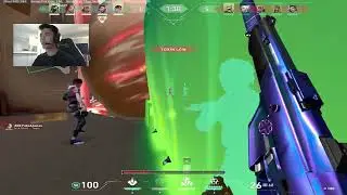 MVP! 24 УБИЙСТВА! NATS VIPER BIND PRO RADIANT VALORANT GAMEPLAY! ПОЛНЫЙ МАТЧ ВИДЕО