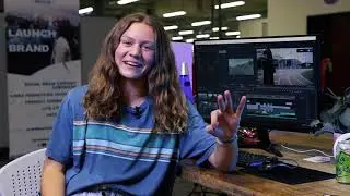 Adobe Premiere Pro Editing Hacks to Increase Productivity