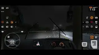 New trending game #gaming today new game update original game 