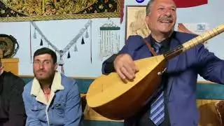 Asırlık gelenek