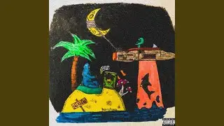 Zoooted (feat. Bxpolar)