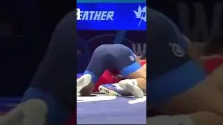 12 сентября 2022 г.#wrestling #wrestlingnews #united_states #2022 #wwe