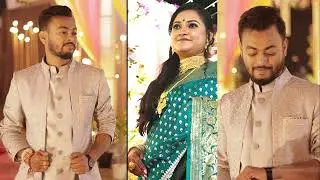 SSvid net  Create Most Trending Effect in Premiere Pro Use wedding 360p