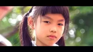 We Are Imaginary - Press Play (OFFICIAL MUSIC VIDEO) HD